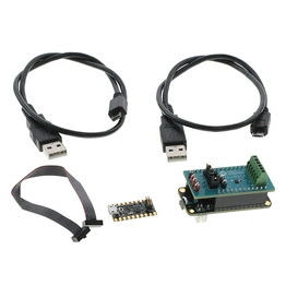 MAX31889EVSYS# Analog Devices
