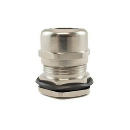 MPG13 NC080 Alpha Wire