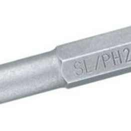 32492 Wiha Tools