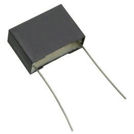 KEMET R46KN410045N2M image