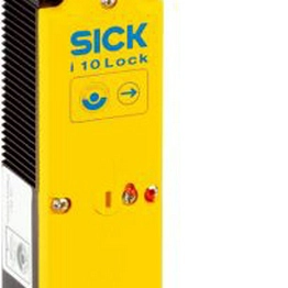SICK 6029934 image