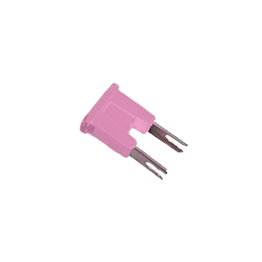 TFLM-30A OPTIFUSE