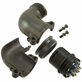 97-3108B16S-1S Amphenol