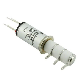 K41R334 TE Connectivity