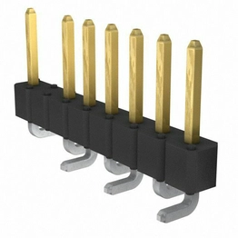98400-101ALF Amphenol