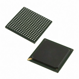 TW2835-BA1-GR Renesas Electronics