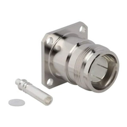 431-115J-52S Amphenol