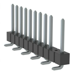 TSM-111-02-T-SV-002-P samtec