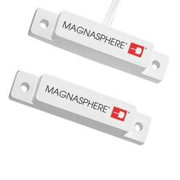 MSS-K24S-G MAGNASPHERE