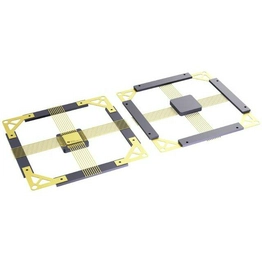 CDCLVP111HFG/EM Texas Instruments