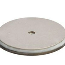 46DN06B02ELEMXPSA1 Infineon Technologies