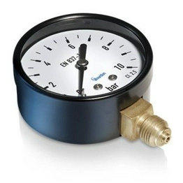 MAT1-D10.B18 Baumer