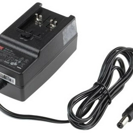 Mean-Well USA, Inc. GE24I07-P1J image