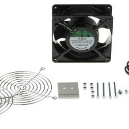 NSYCVF170M230 Schneider Electric