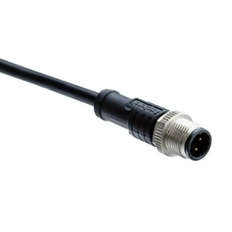 Amphenol M12A-05BMMM-SL8B02 image