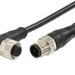 1200668832 molex