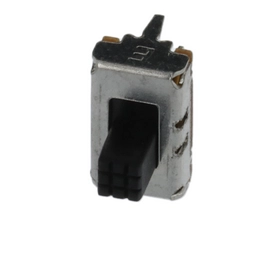 E-SWITCH EG2207 image