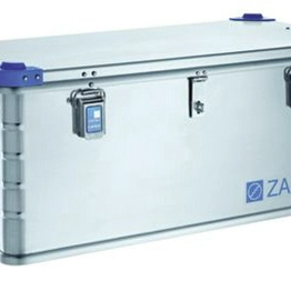 40708 ZARGES