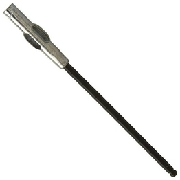 99964BPN Apex Tool