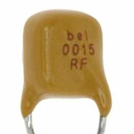 0ZRF0015FF1E Bel Fuse