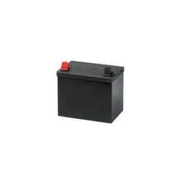 NPX35TFR  BATTERY International Lighting