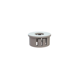 22MP08706W ESSENTRA
