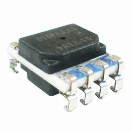 Honeywell HSCMNNN015PA2A5 image