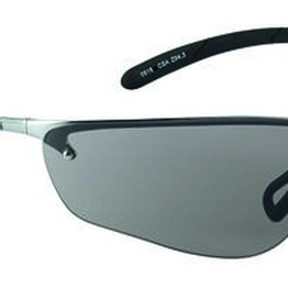 SILPSF Bolle Safety