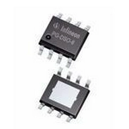 BTS5030-1EJA Infineon Technologies