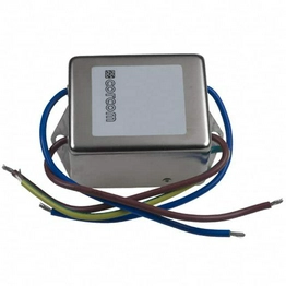 2VR3 TE Connectivity