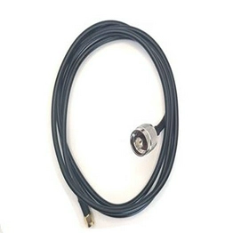 BU-4150059MM750 Mueller Electric