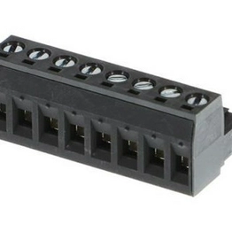 molex 395300008 image