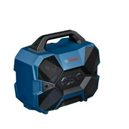 GPB 18V-6 C Robert Bosch