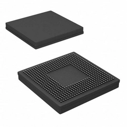 TMS320TCI100BQZLZA Texas Instruments