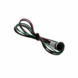 PB6B2FM2M1CAL05S500 TE Connectivity