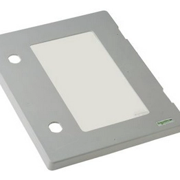 NSYDPLM3025TG Schneider Electric