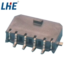 A3001-SR04-8-V0-1(79) LHE