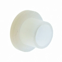 ESSENTRA MNI-10-12 image