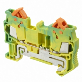 3205035 PHOENIX CONTACT