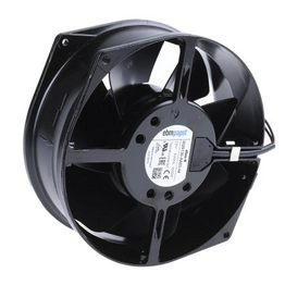 ebmpapst W2S130-AA03-44 image