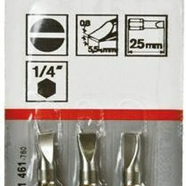 2607001461 Robert Bosch