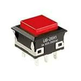 UB15KKW016B-JB NKK Switches