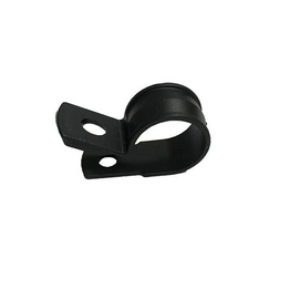 AL-SAC-250-0-C Advanced Cable Ties