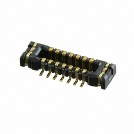 molex 5024301410 image
