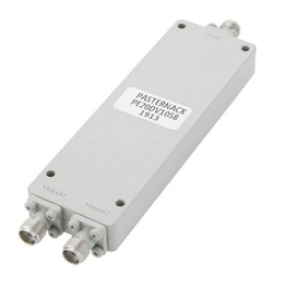 PE20DV1058 PASTERNACK