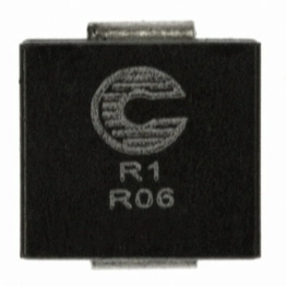 FP0805R1-R06-R EATON