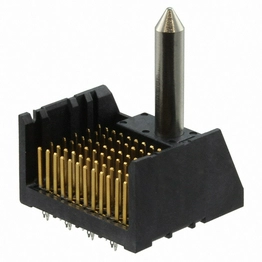 2132595-2 TE Connectivity