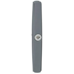 0 347 75 legrand