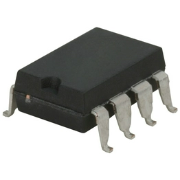 CPC1560GSTR IXYS