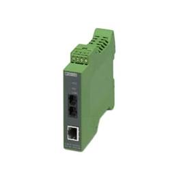 2902856 PHOENIX CONTACT